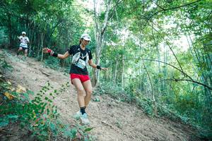 BIB: 
                            <button type="button" onclick="openModal(28161214)" class="btn btn-primary btn-sm float-right btn-popup" data-toggle="modal" data-target=".modal-high-quality">
                        <i class="fas fa-shopping-cart"></i> Add to Cart
                    </button>
                                            <button type="button" onclick="isThisMe(28161214, true)" class="btn btn-success btn-sm float-right btn-popup btn-isme hidden" data-toggle="tooltip" data-placement="bottom" title="นี่คือรูปของคุณใช่ไหม คลิกที่นี่เพื่อเอาเข้าอัลบั้ม">
                        <i class="fas fa-plus"></i> Add to album
                    </button>
                    <button type="button" onclick="isThisMe(28161214, false)" class="btn btn-warning btn-sm float-right btn-popup btn-isnotme hidden">
                        <i class="fas fa-ban"></i> Remove from album
                    </button>